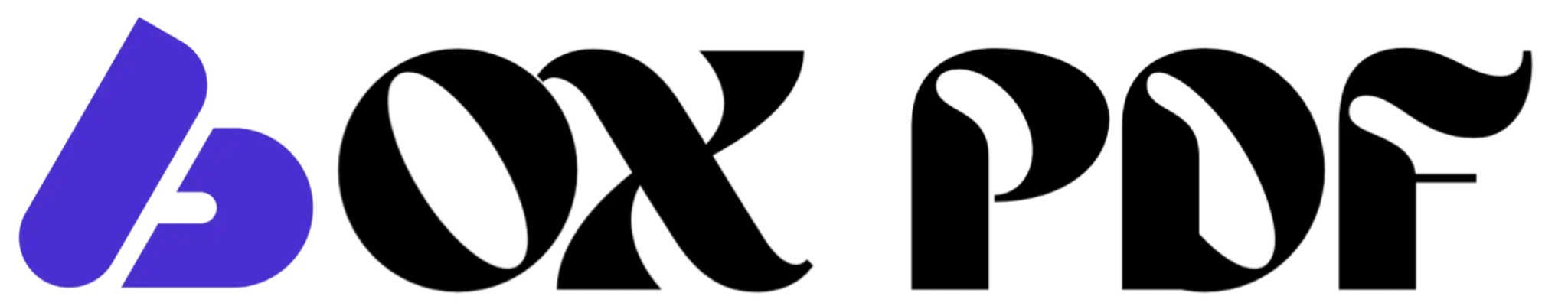 Box PDF